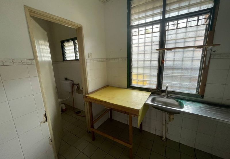 Persiaran Puncak Alam 2 