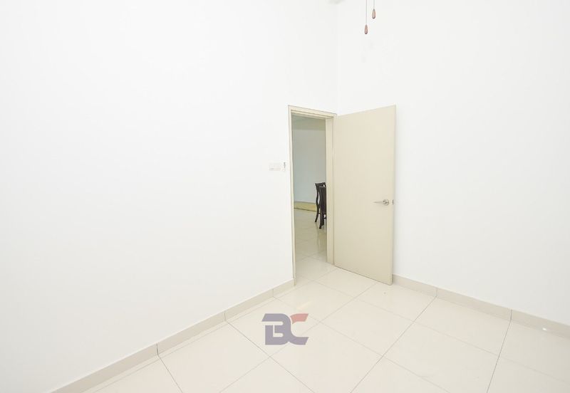 Orkestra @ Alam Impian