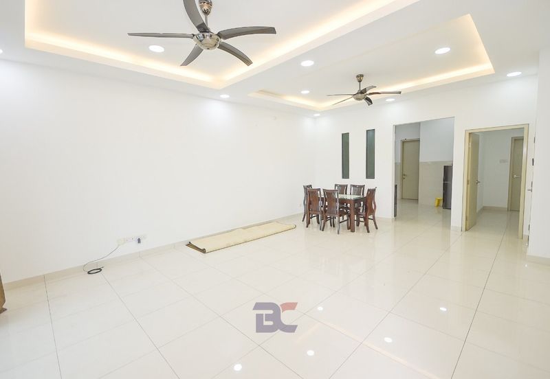 Orkestra @ Alam Impian