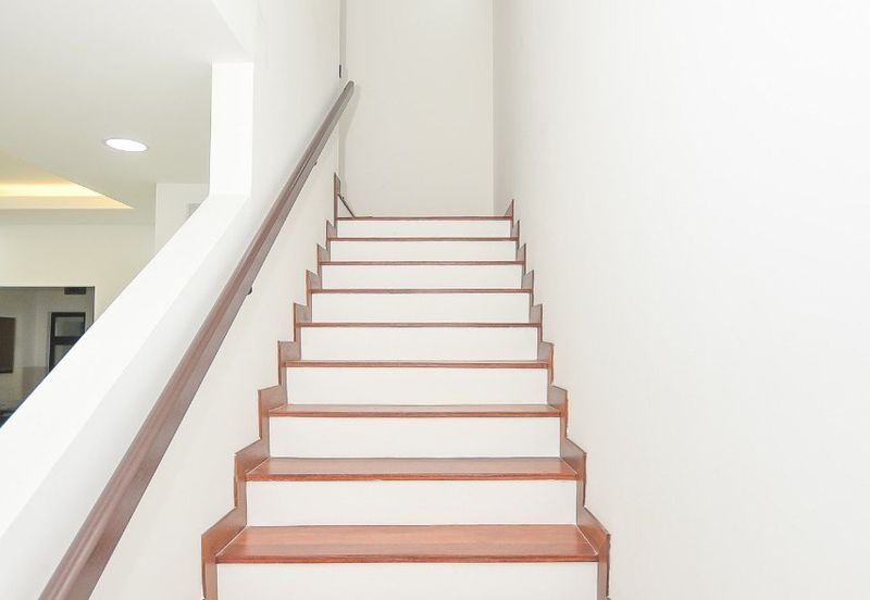 Orkestra @ Alam Impian