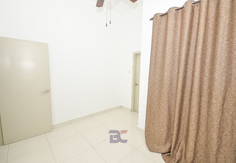 Orkestra @ Alam Impian