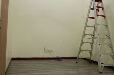 Seksyen 6, Kota Damansara