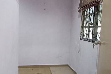 Seksyen 6, Kota Damansara