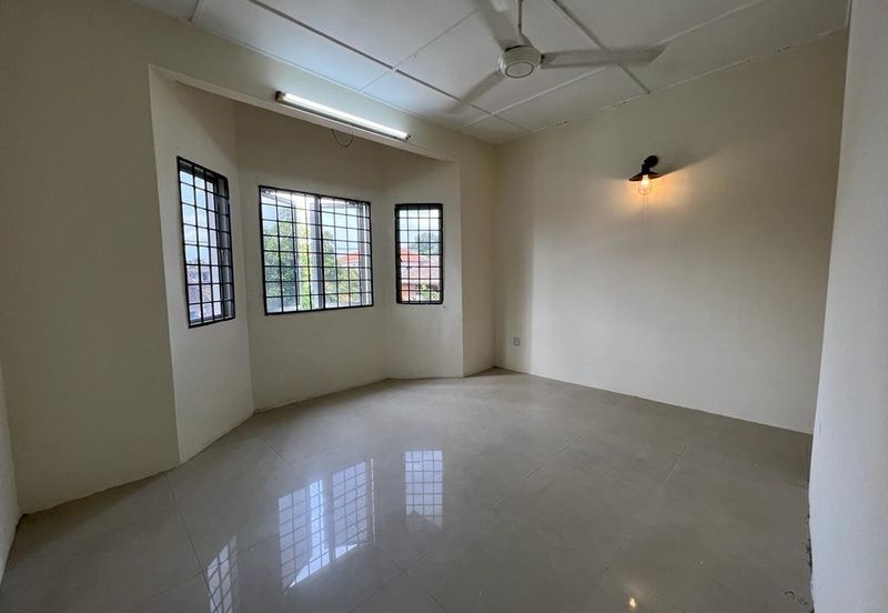 Seksyen 7, Kota Damansara