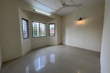 Seksyen 7, Kota Damansara