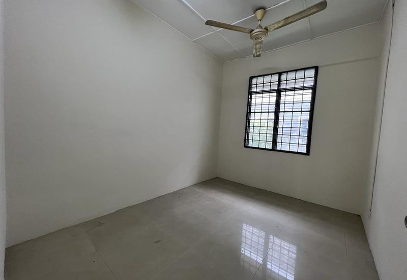 Seksyen 7, Kota Damansara