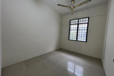 Seksyen 7, Kota Damansara