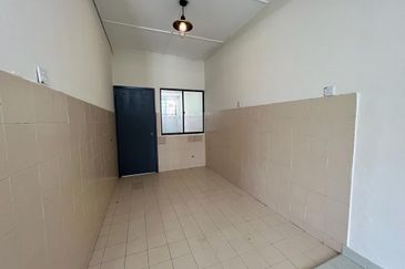 Seksyen 7, Kota Damansara