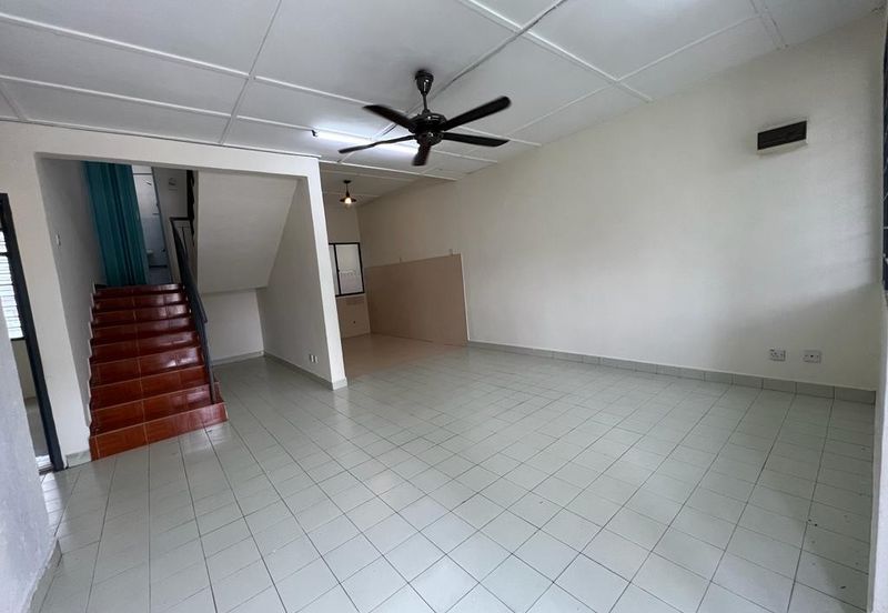 Seksyen 7, Kota Damansara