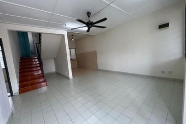 Seksyen 7, Kota Damansara