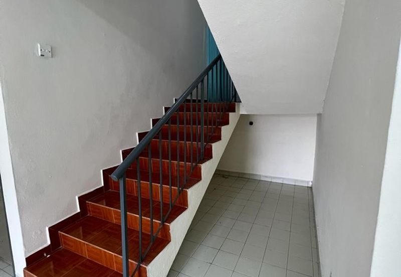 Seksyen 7, Kota Damansara