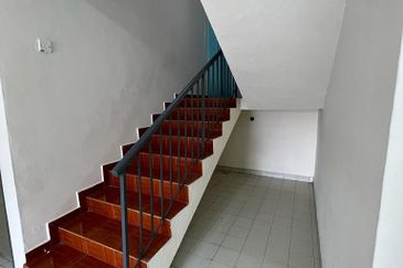 Seksyen 7, Kota Damansara