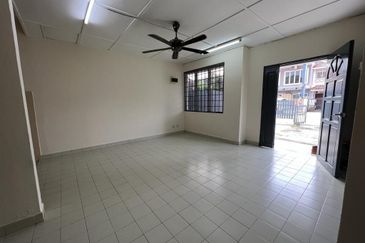 Seksyen 7, Kota Damansara