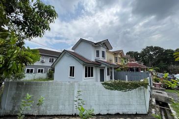 Seksyen 7, Kota Damansara