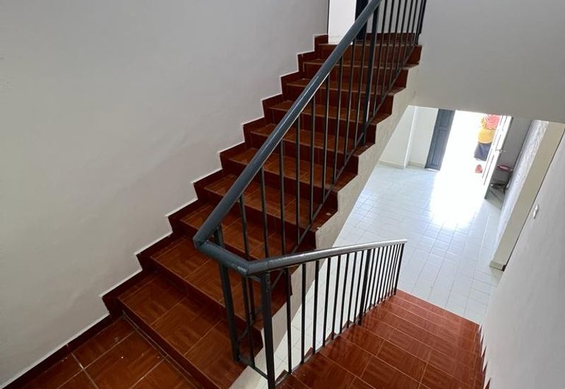 Seksyen 7, Kota Damansara