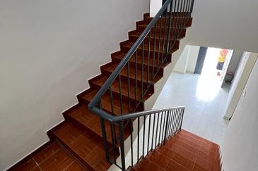 Seksyen 7, Kota Damansara