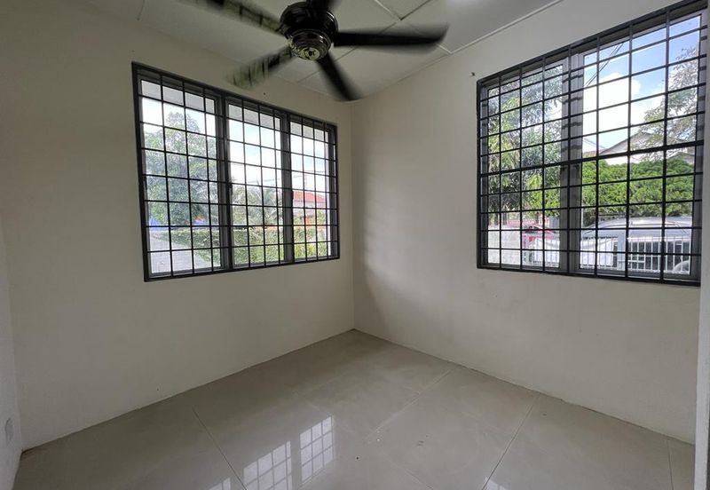 Seksyen 7, Kota Damansara