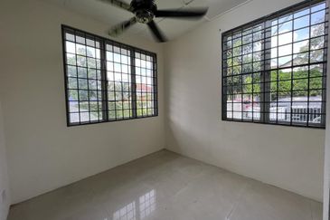 Seksyen 7, Kota Damansara