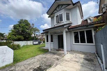 Seksyen 7, Kota Damansara