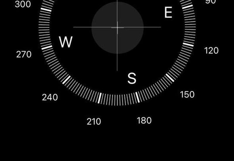 Norton Garden Semi D @ Eco Grandeur