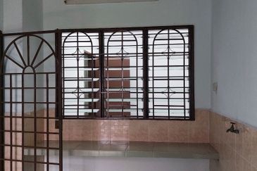 Seksyen 7, Shah Alam