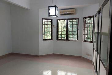 Seksyen 7, Shah Alam