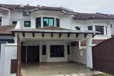 Seksyen 7, Shah Alam