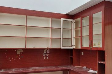 Seksyen 7, Shah Alam