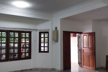 Seksyen 7, Shah Alam