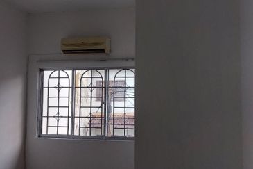 Seksyen 7, Shah Alam