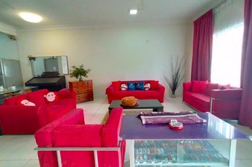 Bandar Seri Coalfields