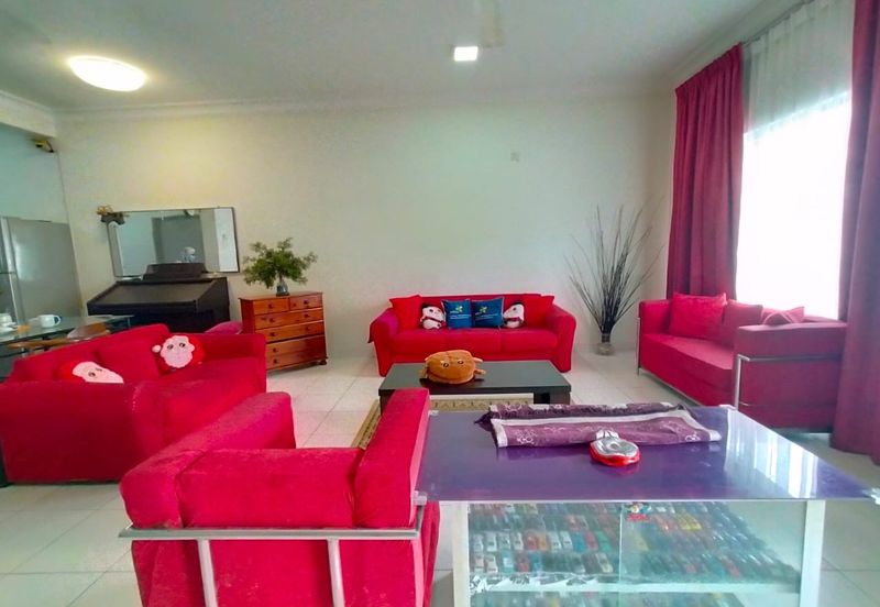 Bandar Seri Coalfields