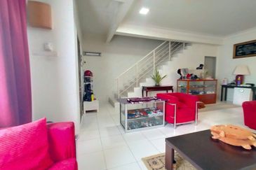 Bandar Seri Coalfields