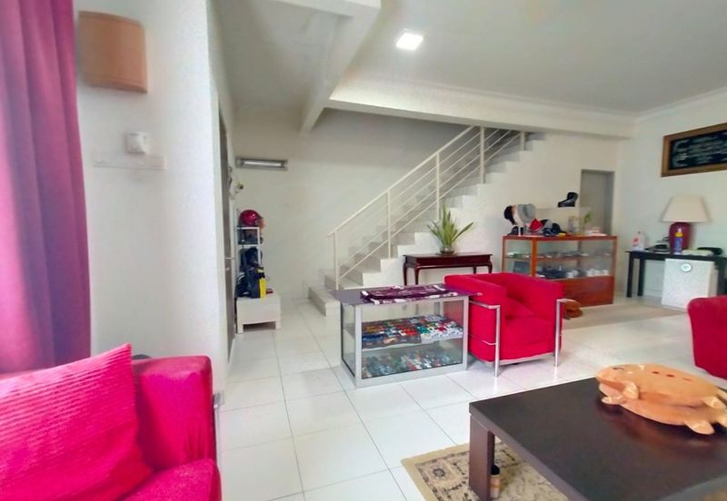 Bandar Seri Coalfields