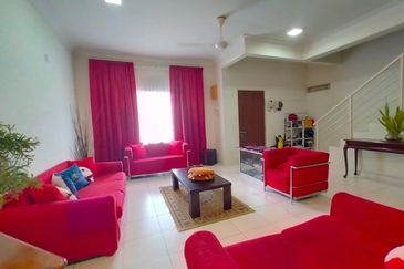 Bandar Seri Coalfields