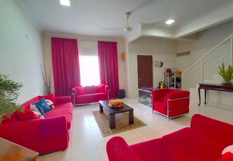 Bandar Seri Coalfields