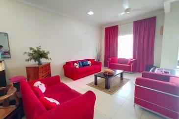 Bandar Seri Coalfields