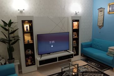 Seksyen 7, Shah Alam