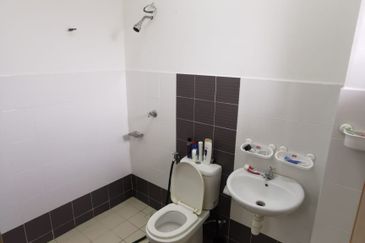 Bandar Saujana Utama