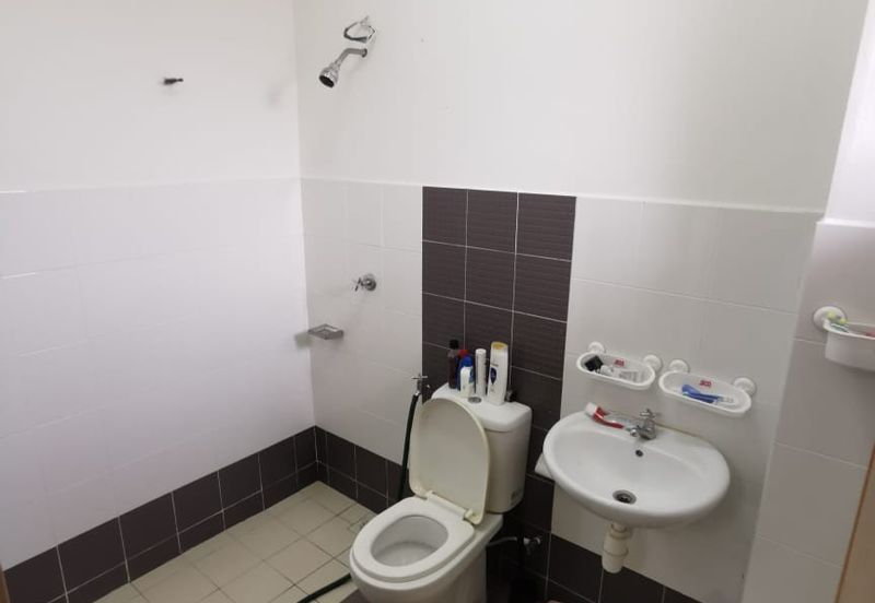 Bandar Saujana Utama