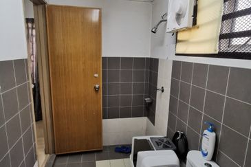 Bandar Saujana Utama