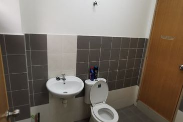 Bandar Saujana Utama