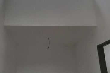 Halya 2 @ Daunan Worldwide