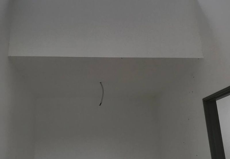 Halya 2 @ Daunan Worldwide