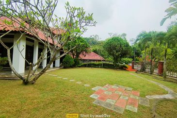 Seksyen 9, Shah Alam