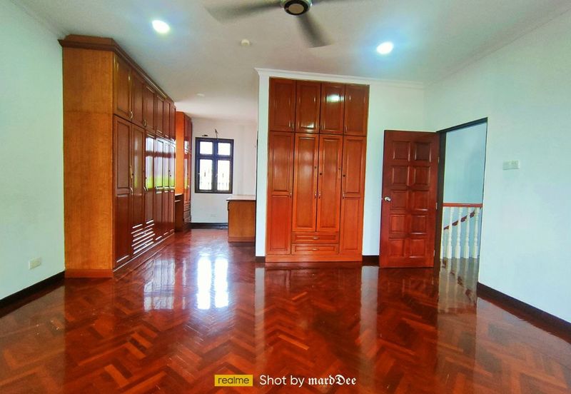 Seksyen 9, Shah Alam