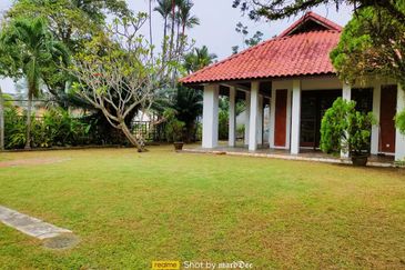 Seksyen 9, Shah Alam