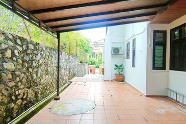 Seksyen 9, Shah Alam