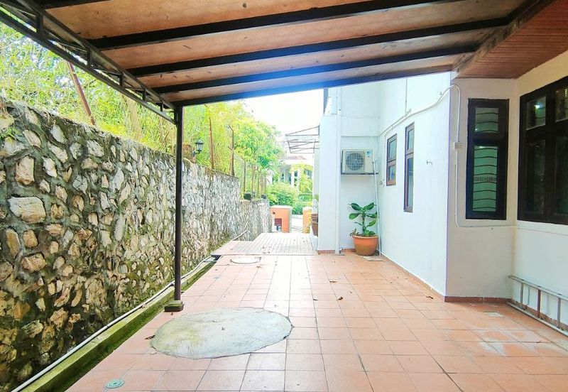 Seksyen 9, Shah Alam