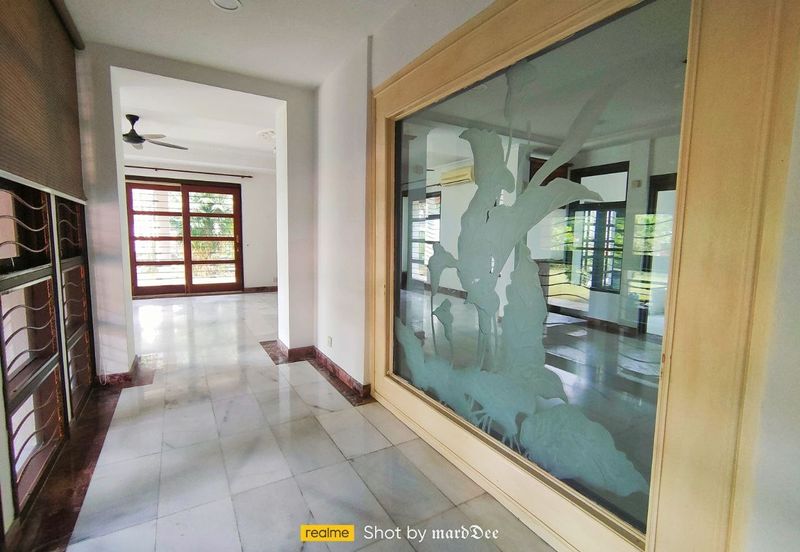 Seksyen 9, Shah Alam